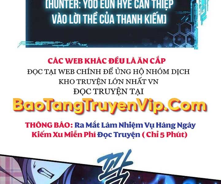 Con Gái Tôi Là Trùm Cuối Chương 148 Ảnh 45