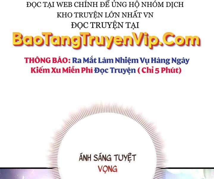 Con Gái Tôi Là Trùm Cuối Chương 148 Ảnh 10