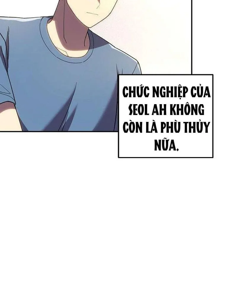 Con Gái Tôi Là Trùm Cuối Chương 153 Ảnh 103
