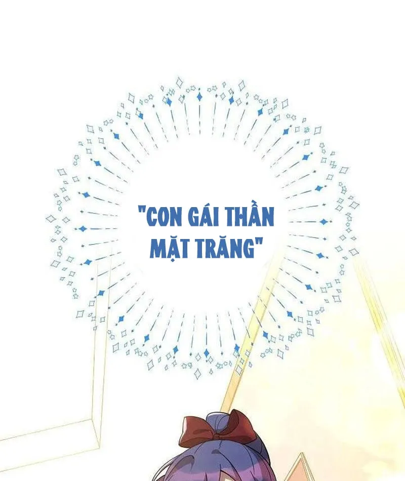 Con Gái Tôi Là Trùm Cuối Chương 153 Ảnh 104