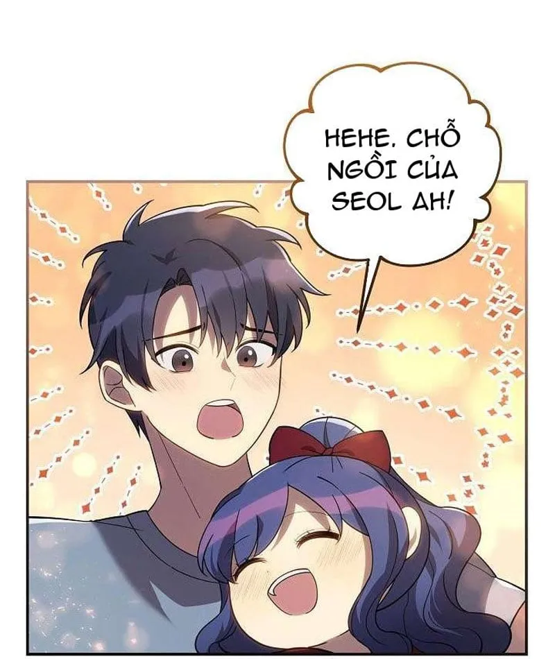 Con Gái Tôi Là Trùm Cuối Chương 153 Ảnh 112