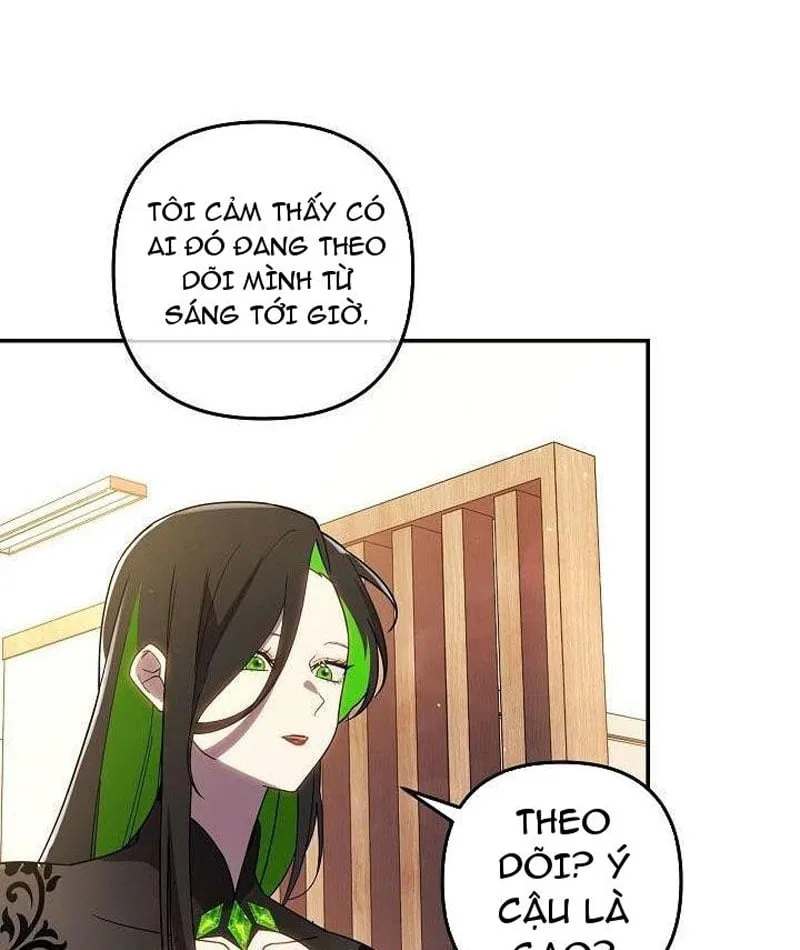 Con Gái Tôi Là Trùm Cuối Chương 153 Ảnh 126
