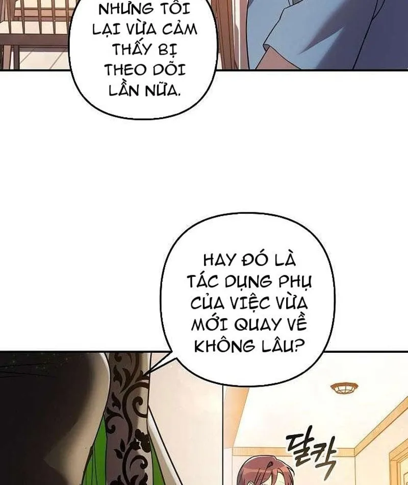 Con Gái Tôi Là Trùm Cuối Chương 153 Ảnh 130