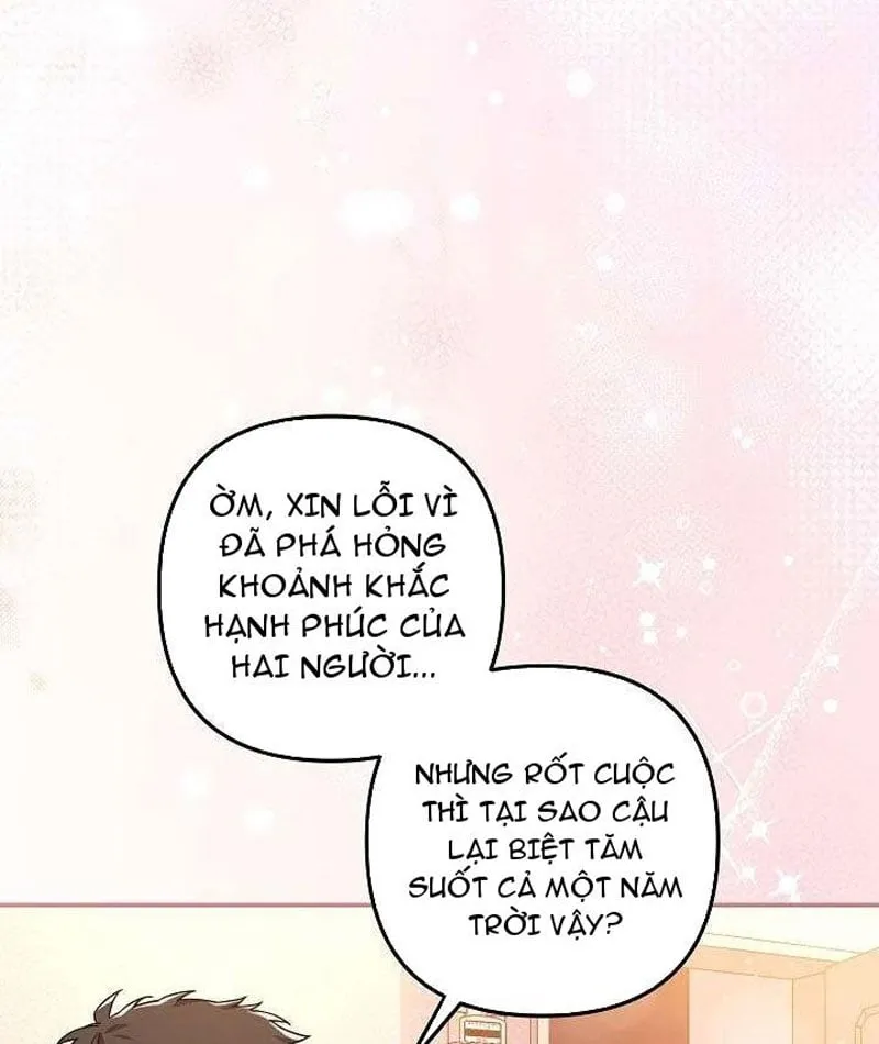 Con Gái Tôi Là Trùm Cuối Chương 153 Ảnh 33