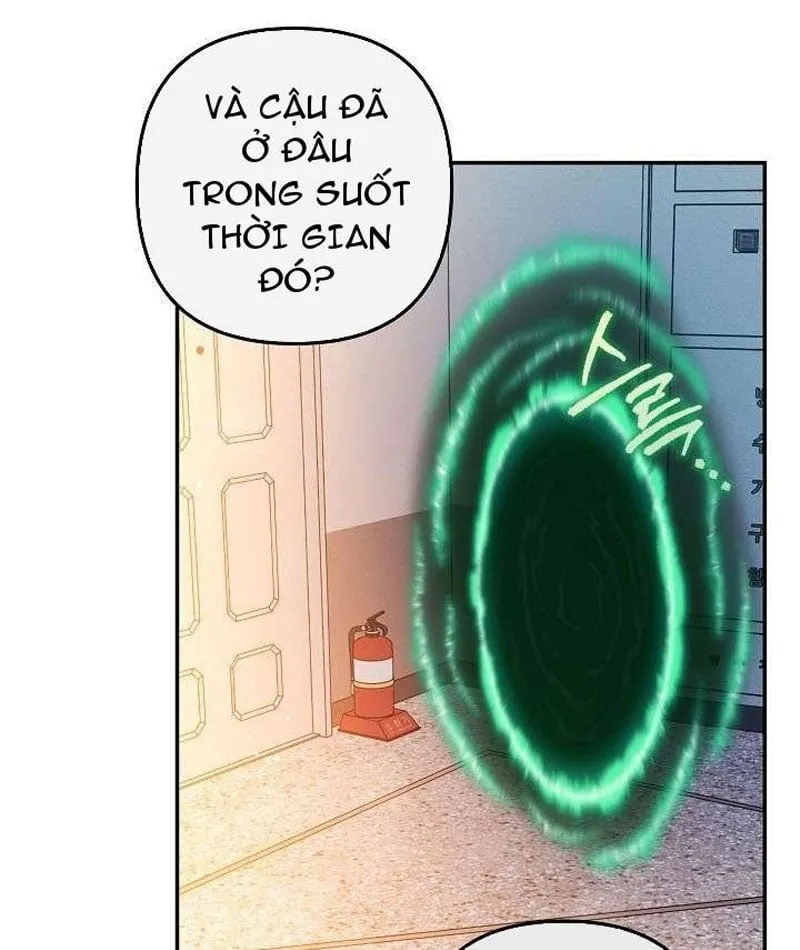 Con Gái Tôi Là Trùm Cuối Chương 153 Ảnh 35