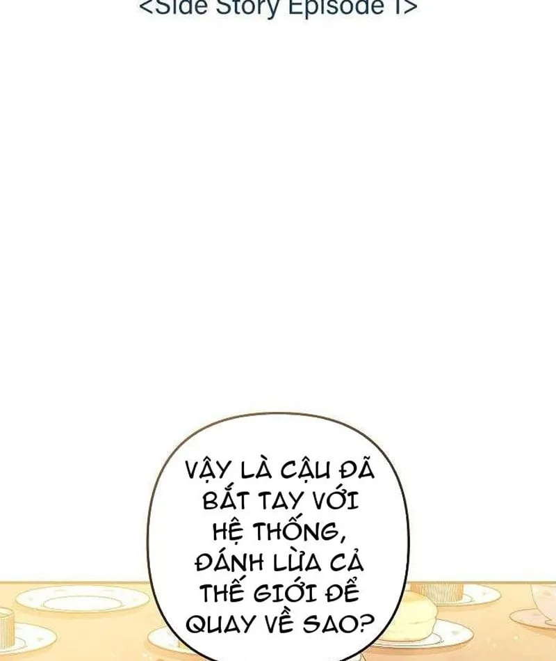 Con Gái Tôi Là Trùm Cuối Chương 153 Ảnh 42