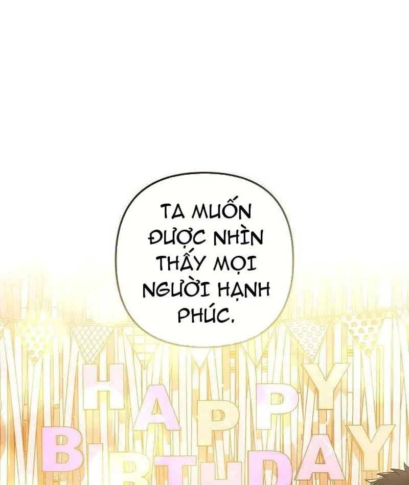 Con Gái Tôi Là Trùm Cuối Chương 153 Ảnh 55