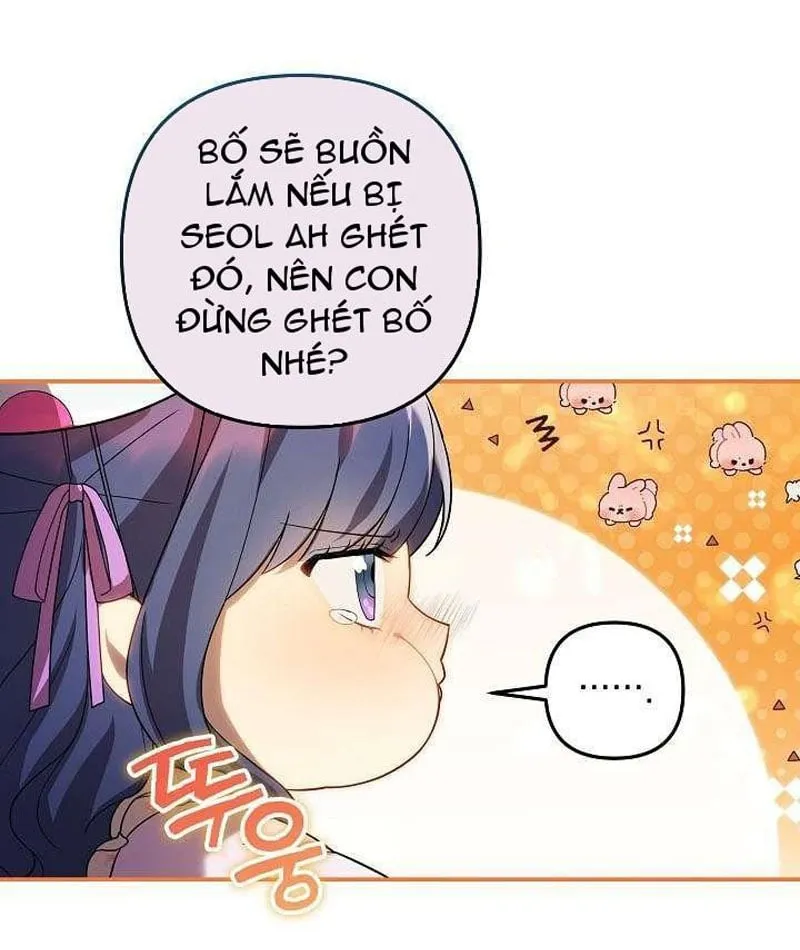 Con Gái Tôi Là Trùm Cuối Chương 153 Ảnh 10