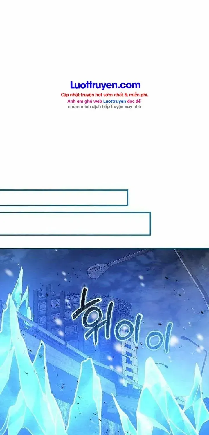 Con Gái Tôi Là Trùm Cuối Chương 155 Ảnh 104