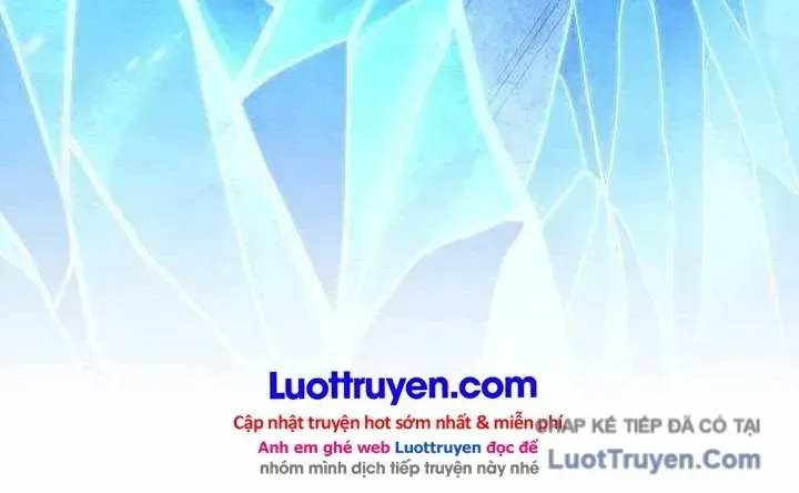 Con Gái Tôi Là Trùm Cuối Chương 155 Ảnh 19
