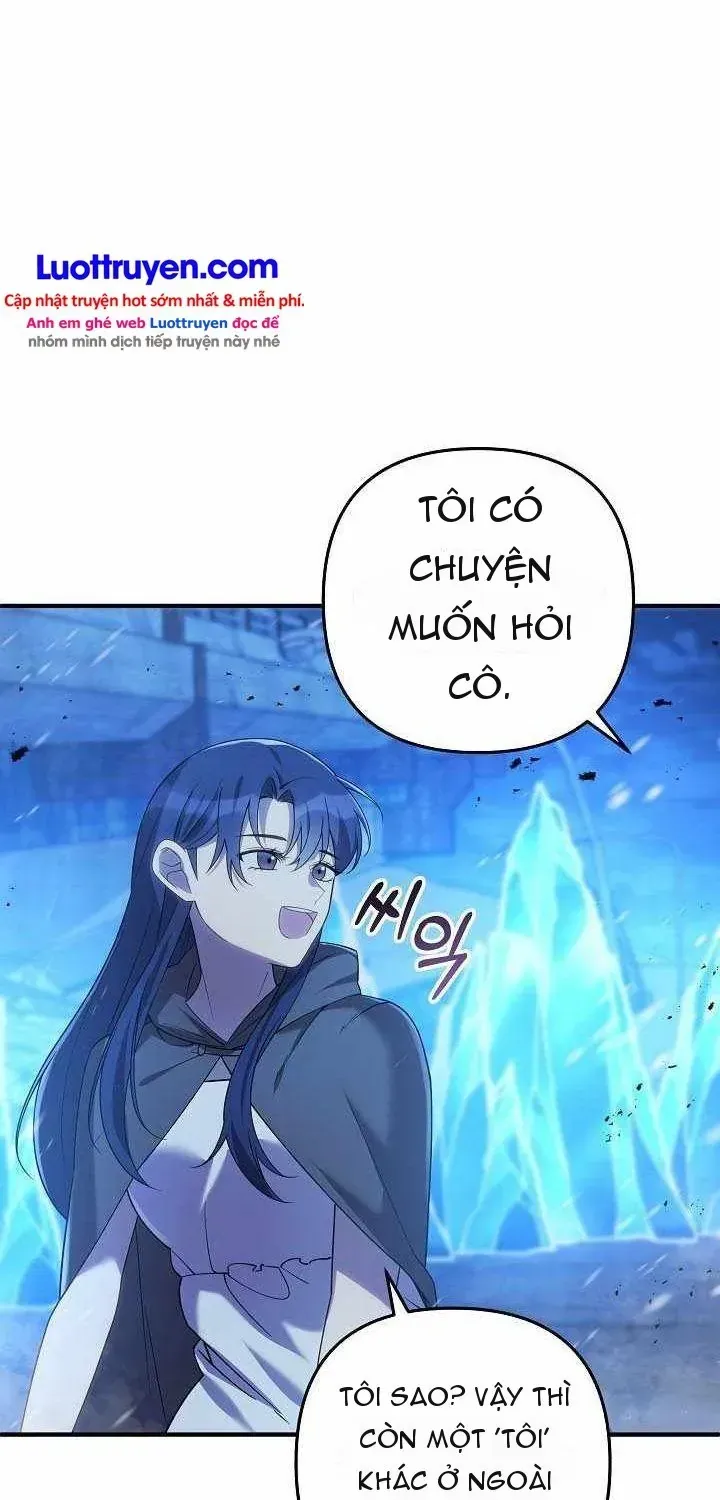 Con Gái Tôi Là Trùm Cuối Chương 155 Ảnh 28