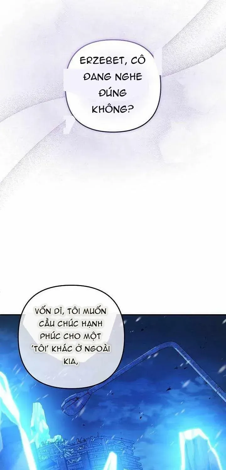 Con Gái Tôi Là Trùm Cuối Chương 155 Ảnh 56