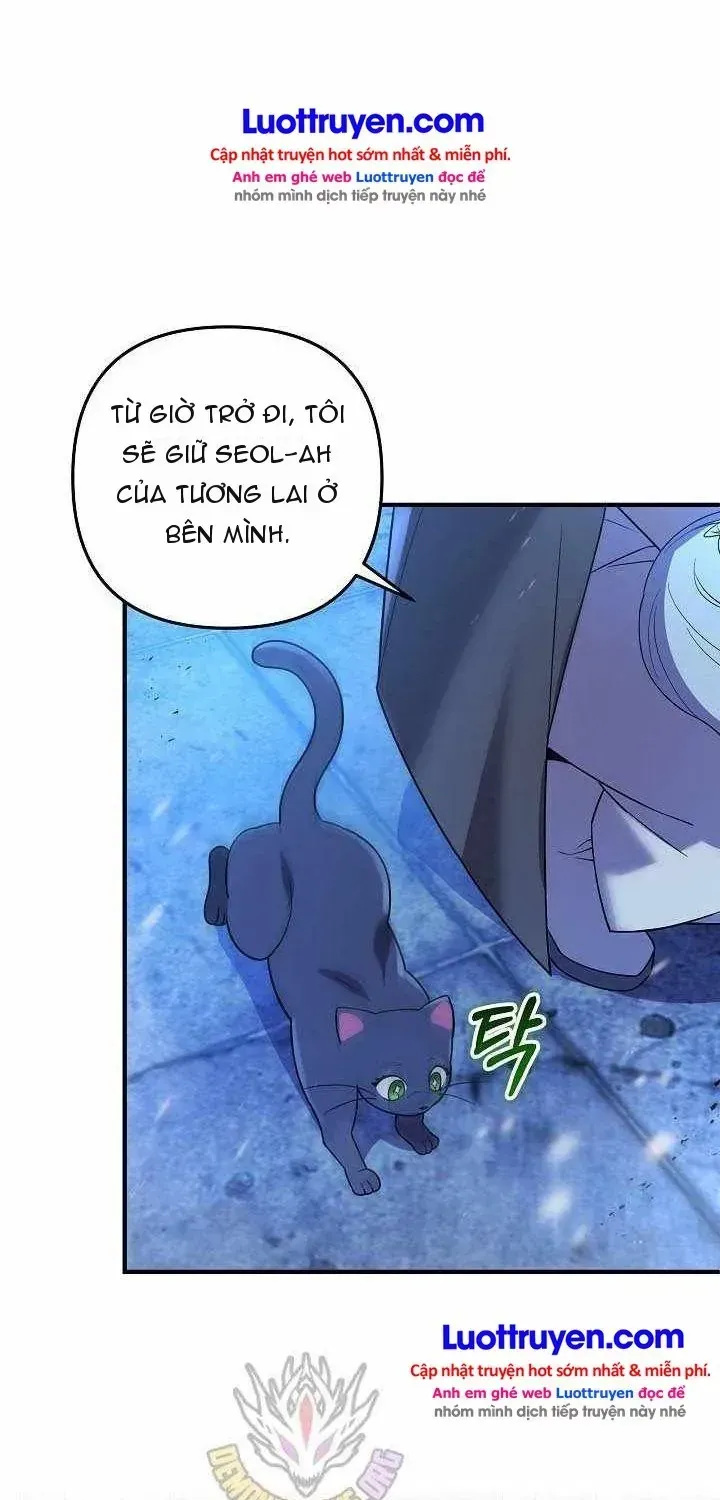 Con Gái Tôi Là Trùm Cuối Chương 155 Ảnh 58