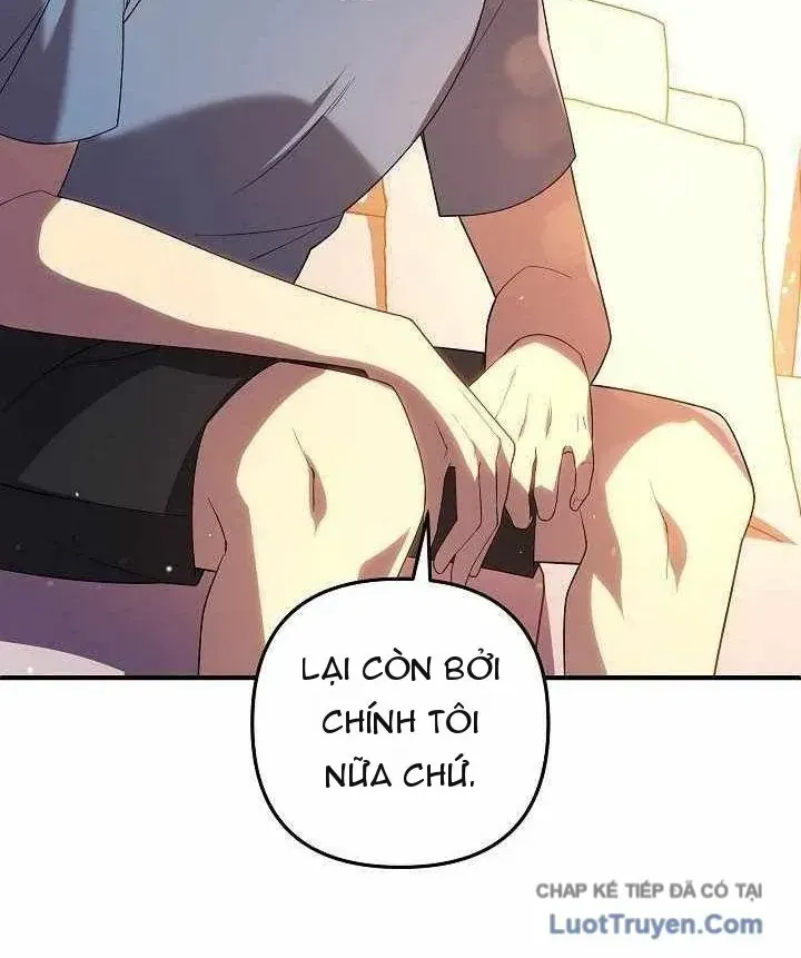 Con Gái Tôi Là Trùm Cuối Chương 155 Ảnh 79