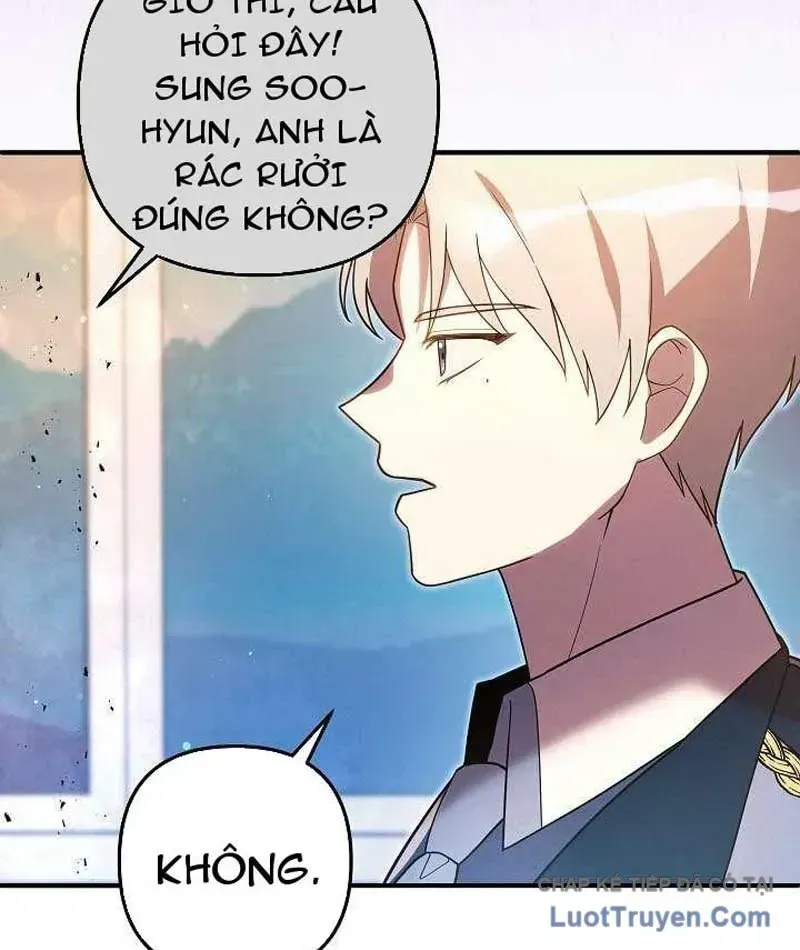 Con Gái Tôi Là Trùm Cuối Chương 156 Ảnh 103