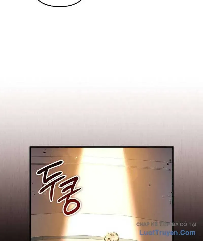 Con Gái Tôi Là Trùm Cuối Chương 156 Ảnh 104