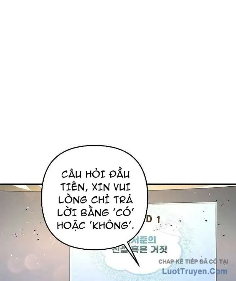 Con Gái Tôi Là Trùm Cuối Chương 156 Ảnh 115
