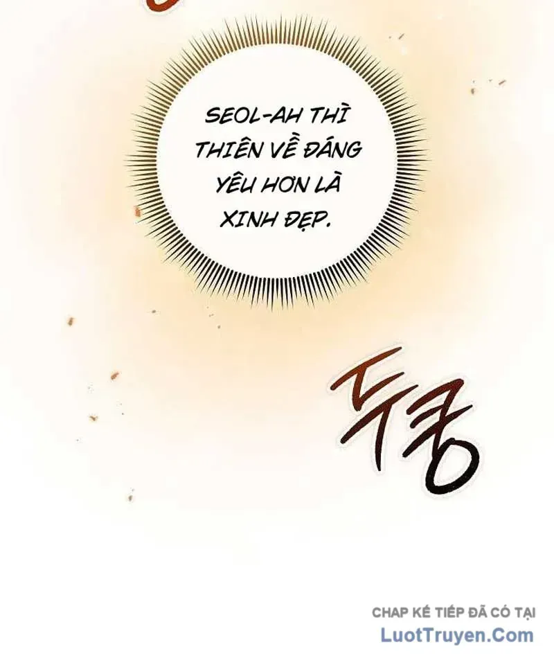 Con Gái Tôi Là Trùm Cuối Chương 156 Ảnh 128
