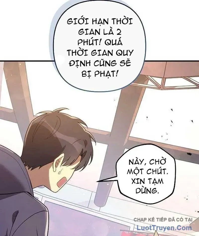 Con Gái Tôi Là Trùm Cuối Chương 156 Ảnh 141