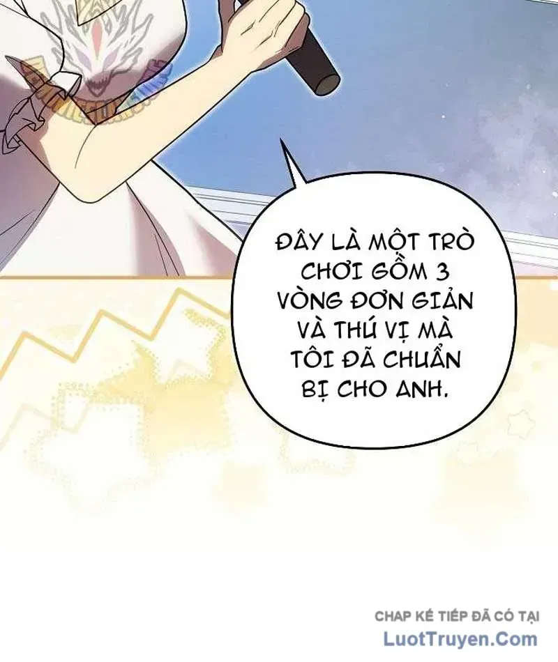 Con Gái Tôi Là Trùm Cuối Chương 156 Ảnh 78