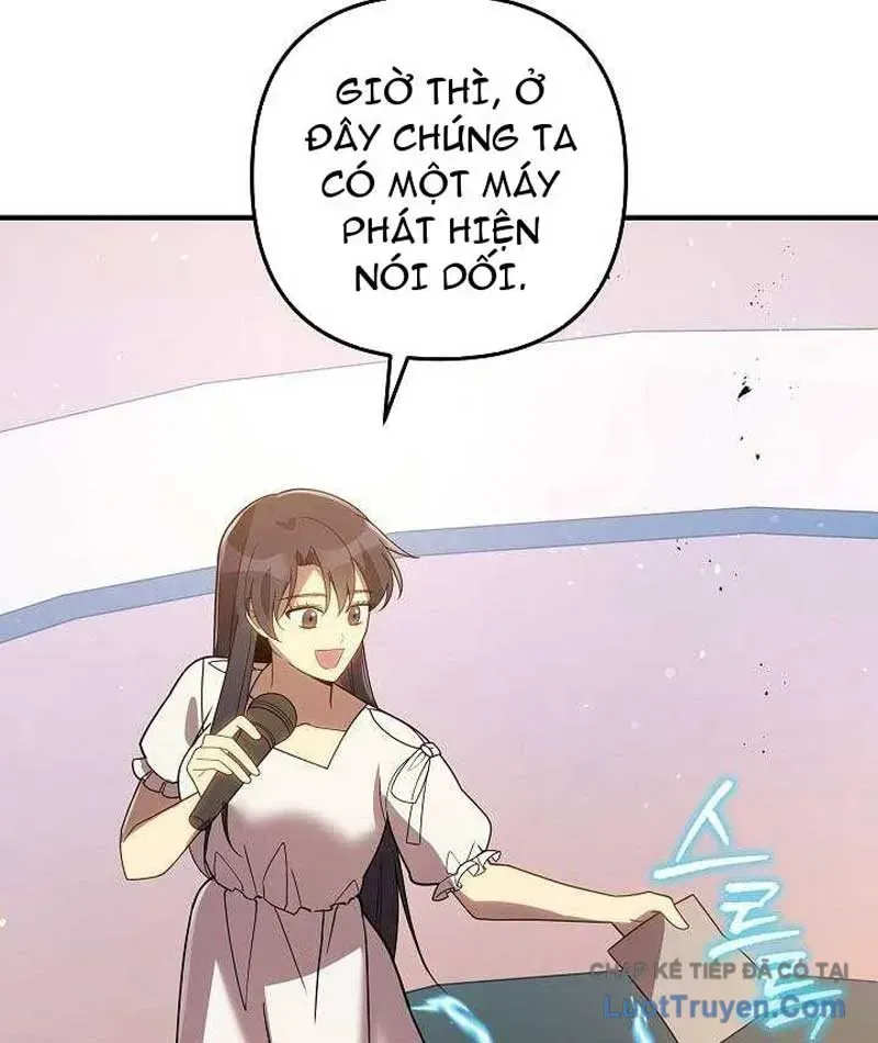 Con Gái Tôi Là Trùm Cuối Chương 156 Ảnh 93