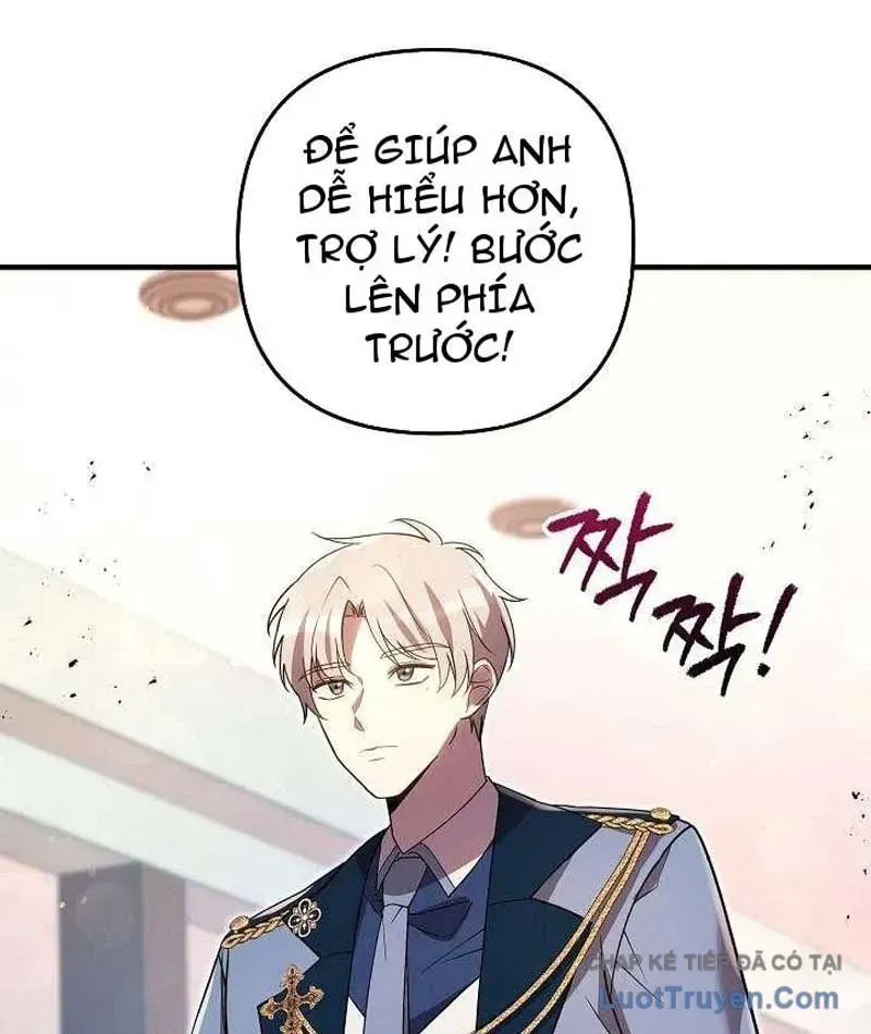 Con Gái Tôi Là Trùm Cuối Chương 156 Ảnh 97