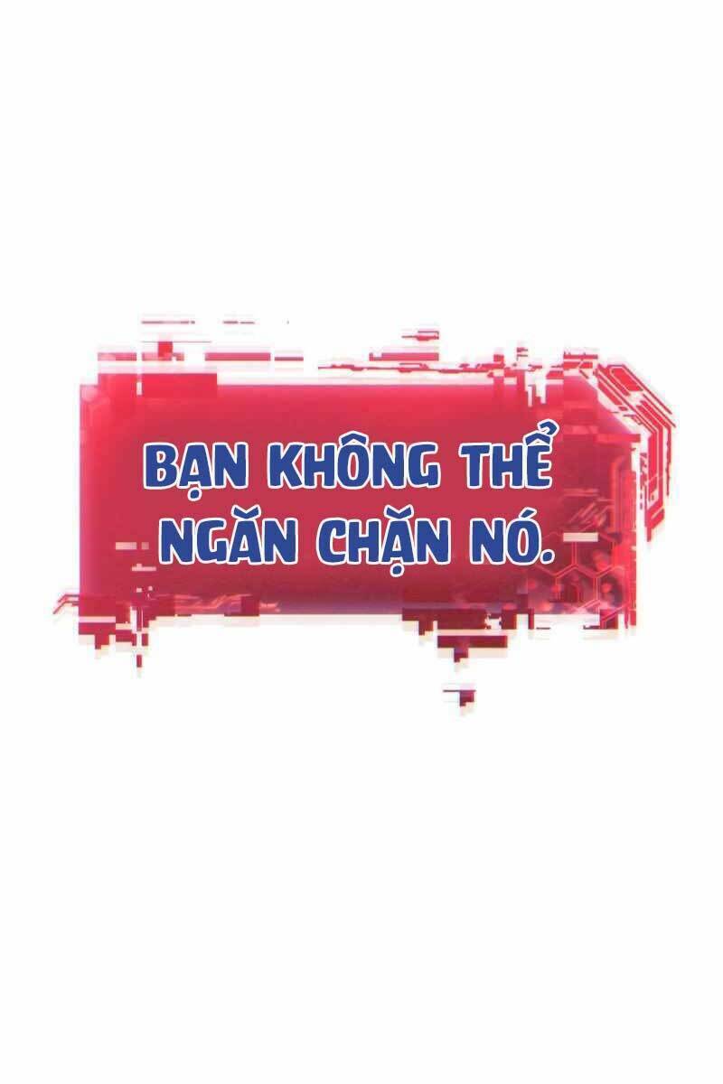 Con Gái Tôi Là Trùm Cuối Chương 57 Ảnh 28