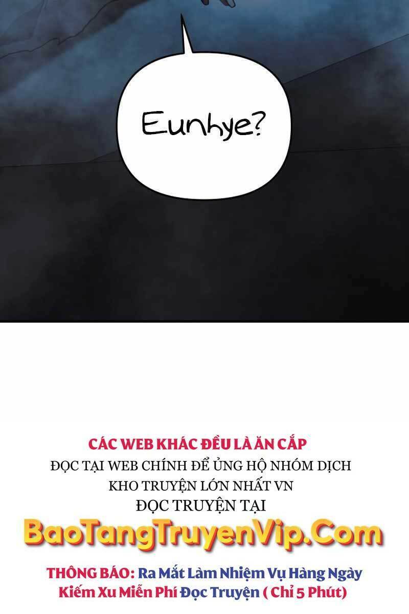 Con Gái Tôi Là Trùm Cuối Chương 57 Ảnh 7