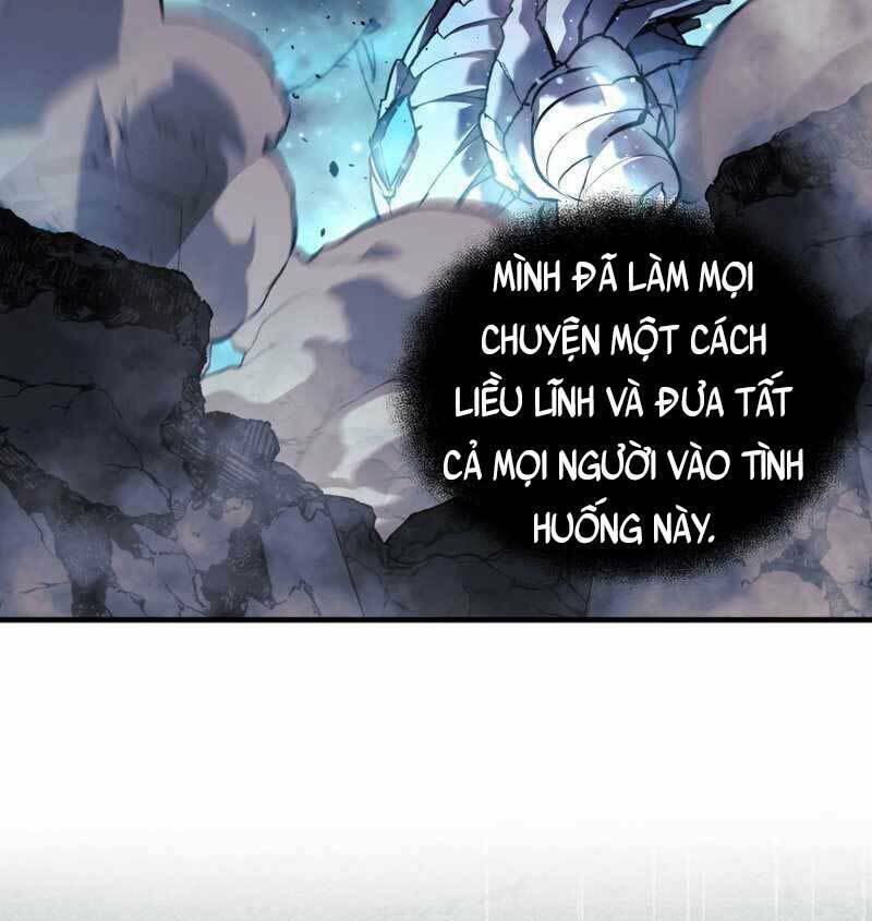 Con Gái Tôi Là Trùm Cuối Chương 57 Ảnh 62