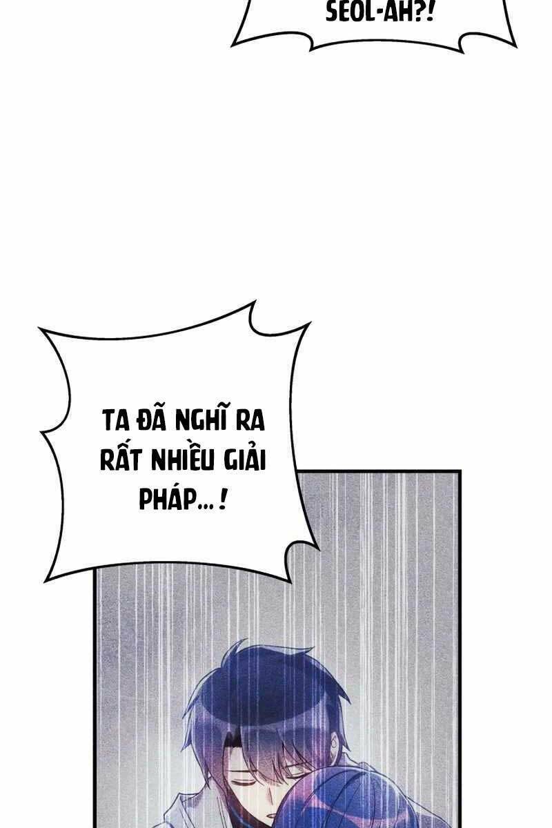 Con Gái Tôi Là Trùm Cuối Chương 57 Ảnh 70
