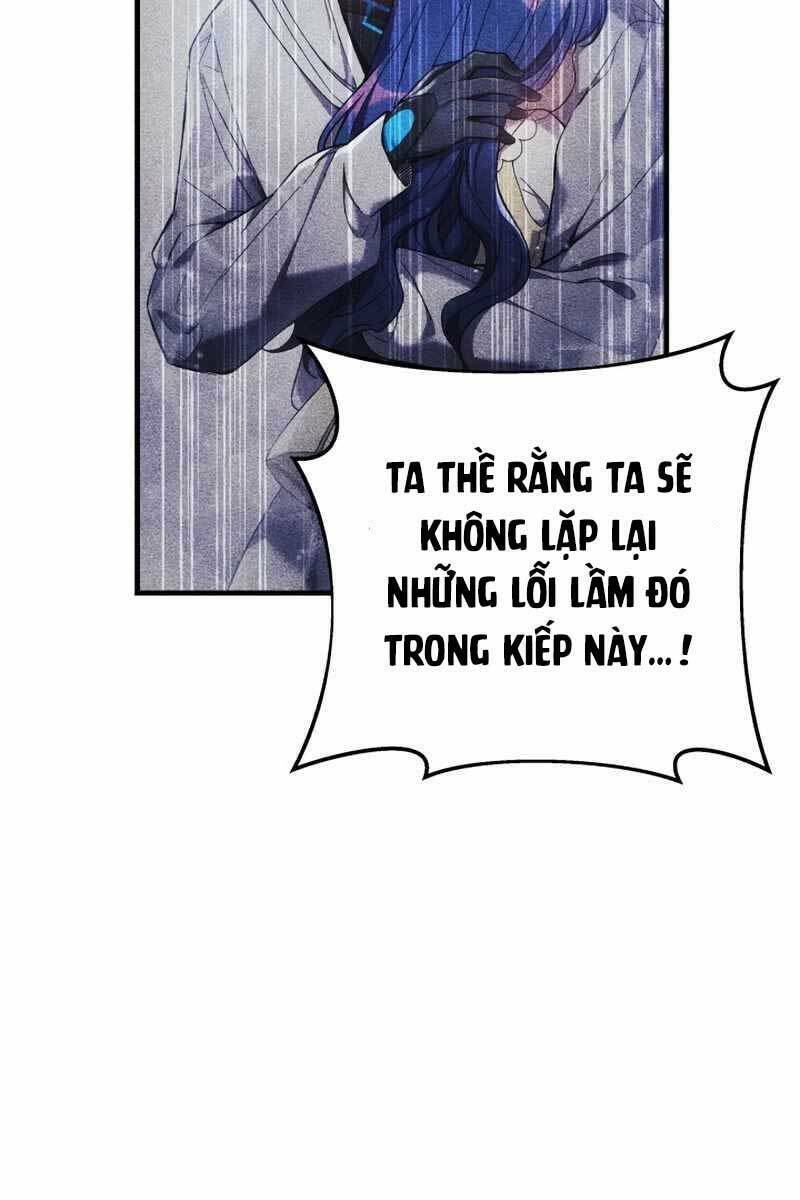 Con Gái Tôi Là Trùm Cuối Chương 57 Ảnh 71