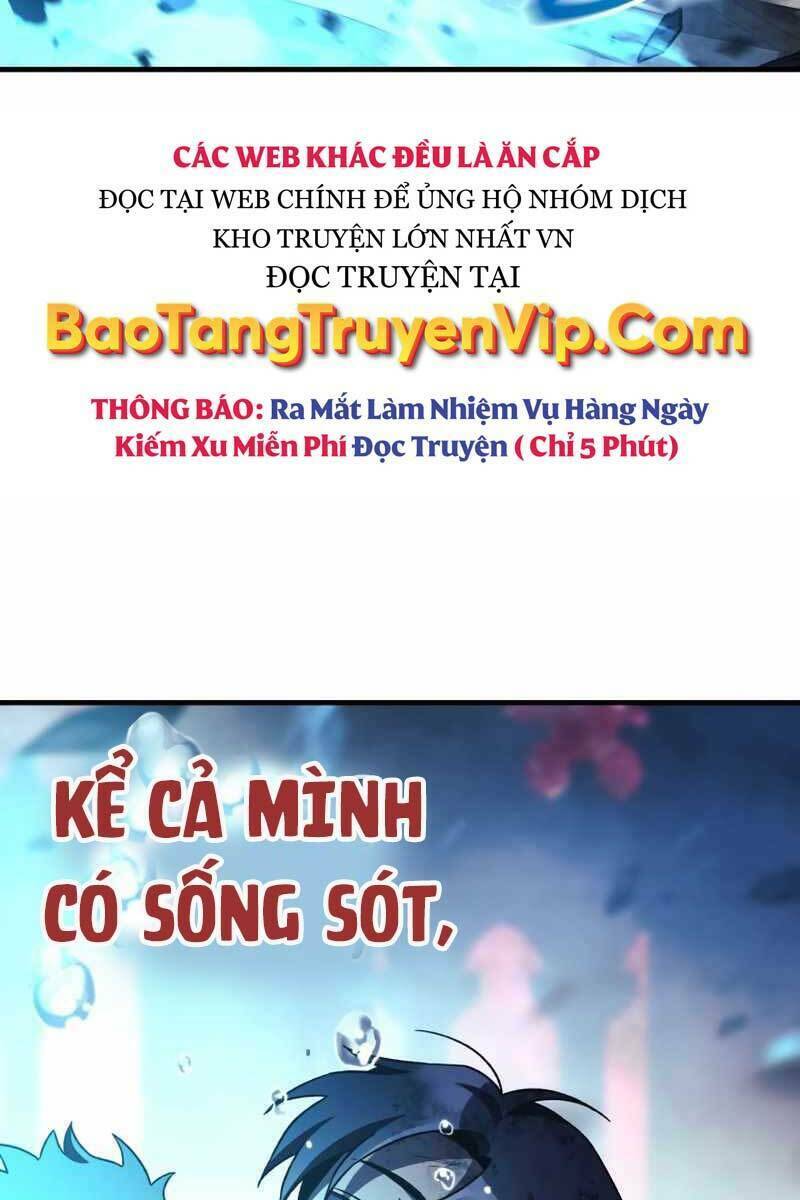Con Gái Tôi Là Trùm Cuối Chương 57 Ảnh 80