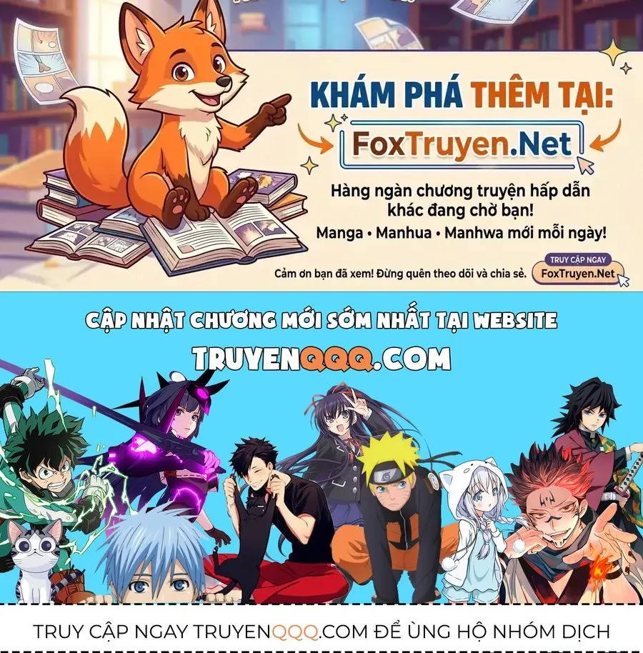 Còn Ra Thể Thống Gì Nữa Chương 51.1 Ảnh 11
