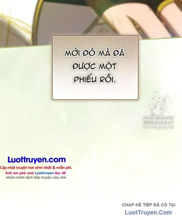Con Trai Bá Tước Khốn Nạn Là Hoàng Đế Chương 108 Ảnh 104