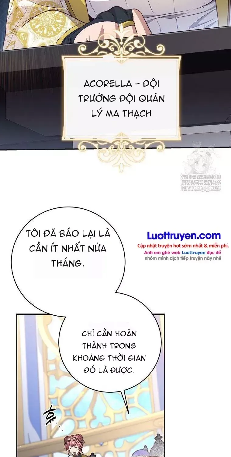Con Trai Bá Tước Khốn Nạn Là Hoàng Đế Chương 108 Ảnh 17