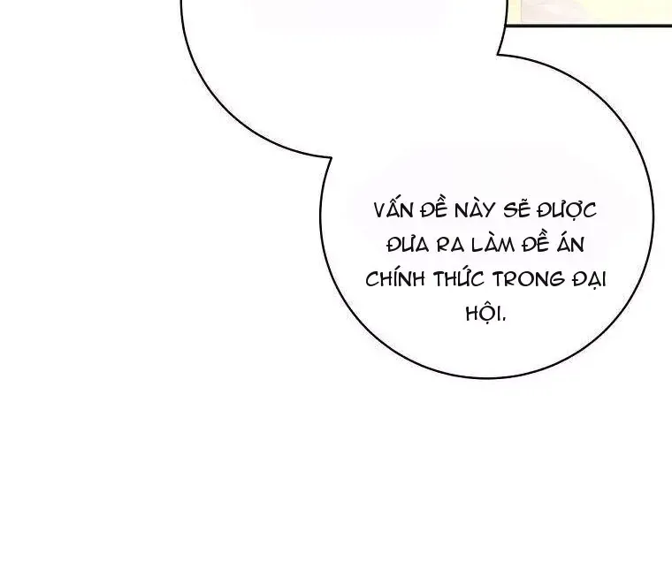 Con Trai Bá Tước Khốn Nạn Là Hoàng Đế Chương 108 Ảnh 20