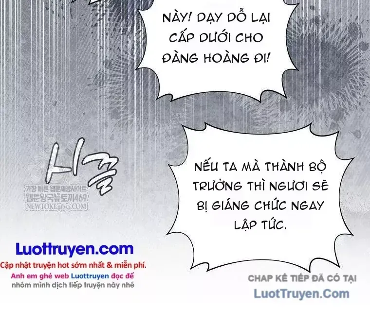 Con Trai Bá Tước Khốn Nạn Là Hoàng Đế Chương 108 Ảnh 36