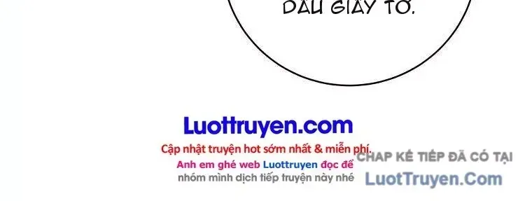 Con Trai Bá Tước Khốn Nạn Là Hoàng Đế Chương 108 Ảnh 40