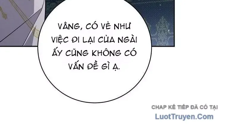 Con Trai Bá Tước Khốn Nạn Là Hoàng Đế Chương 108 Ảnh 6