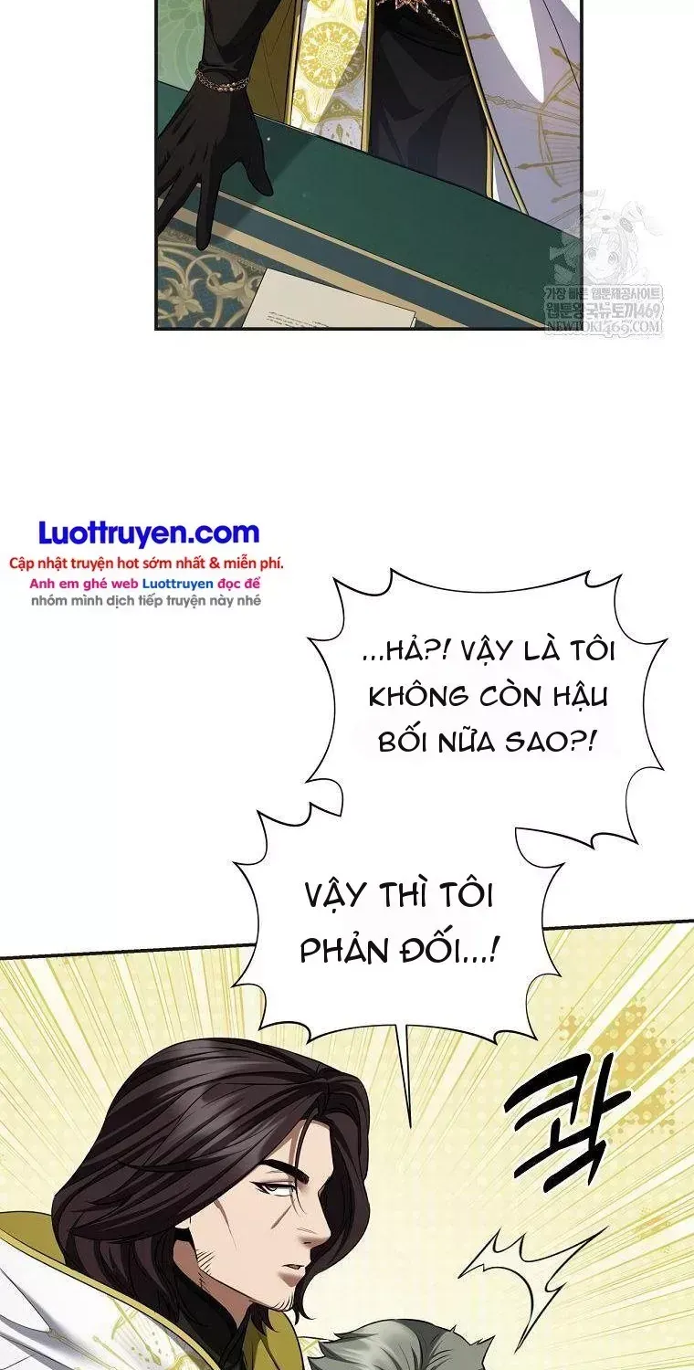 Con Trai Bá Tước Khốn Nạn Là Hoàng Đế Chương 108 Ảnh 51