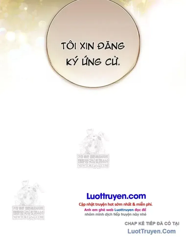 Con Trai Bá Tước Khốn Nạn Là Hoàng Đế Chương 108 Ảnh 56