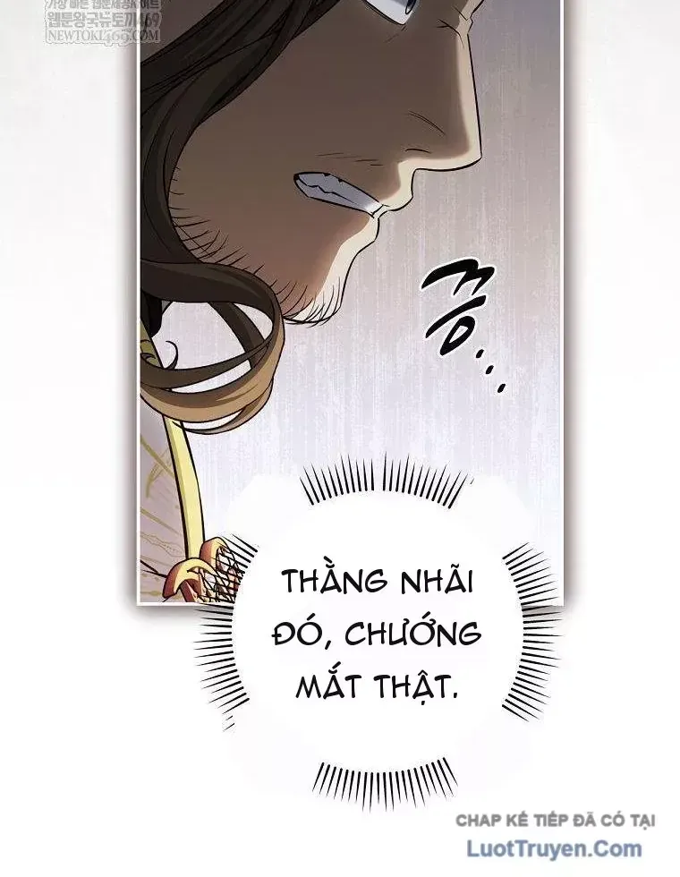 Con Trai Bá Tước Khốn Nạn Là Hoàng Đế Chương 108 Ảnh 64