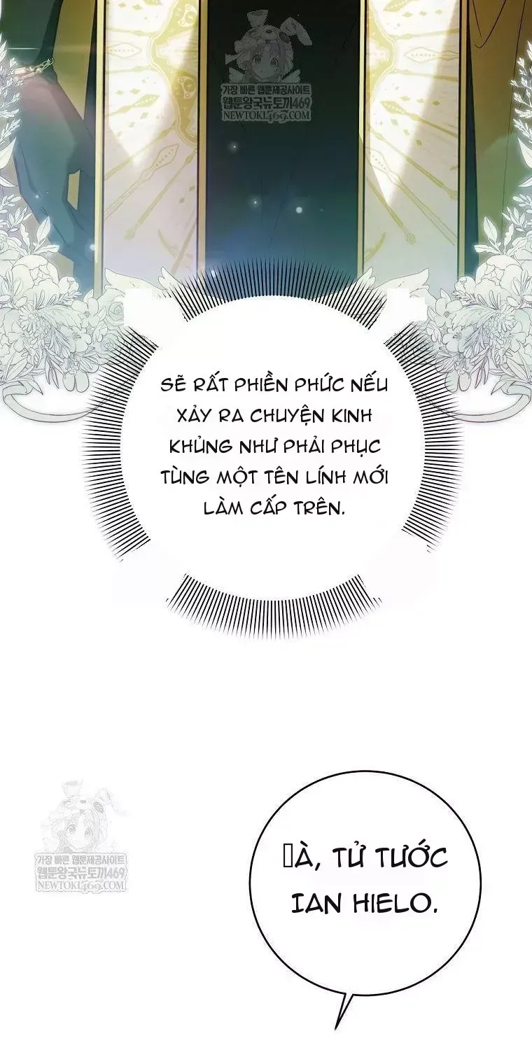 Con Trai Bá Tước Khốn Nạn Là Hoàng Đế Chương 108 Ảnh 67
