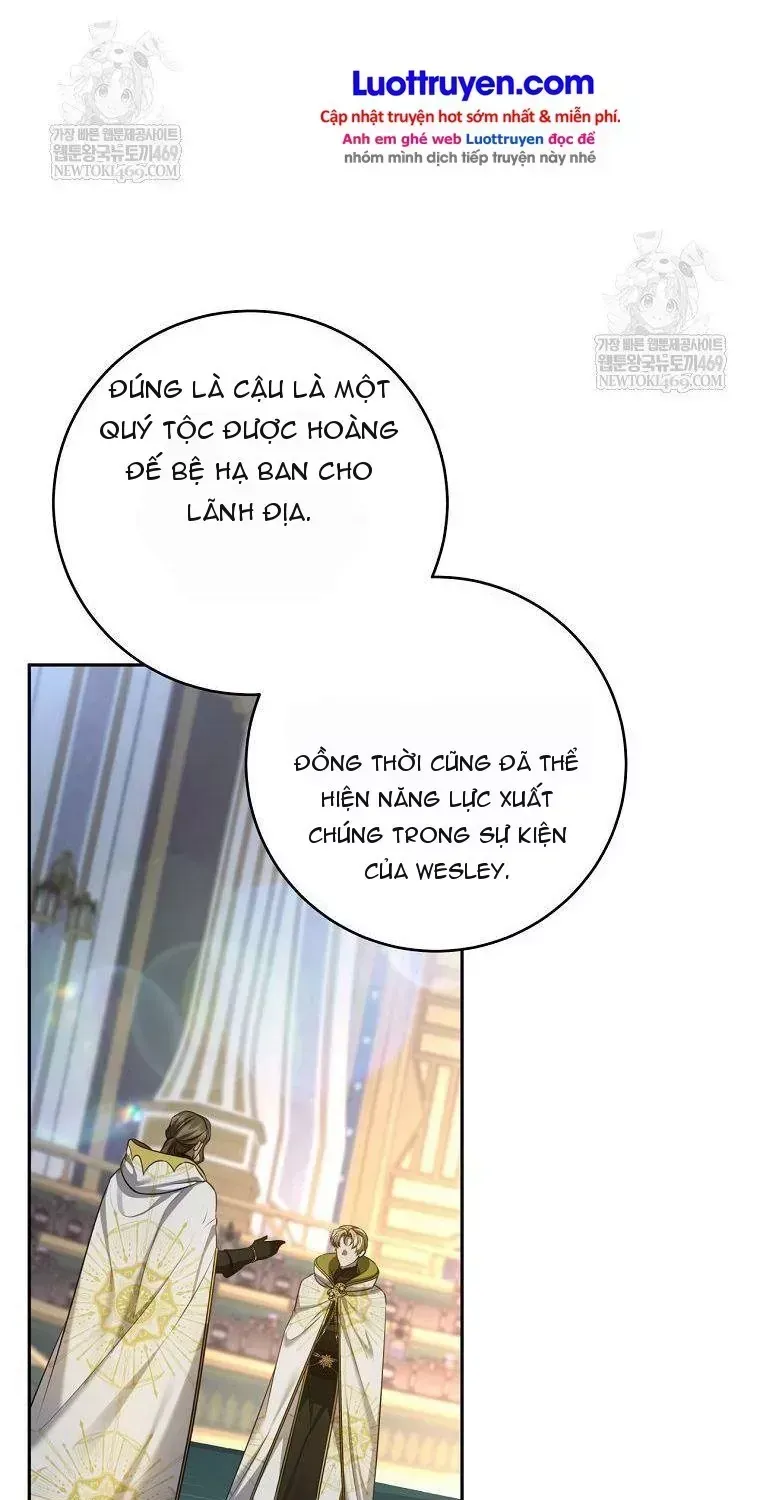Con Trai Bá Tước Khốn Nạn Là Hoàng Đế Chương 108 Ảnh 69