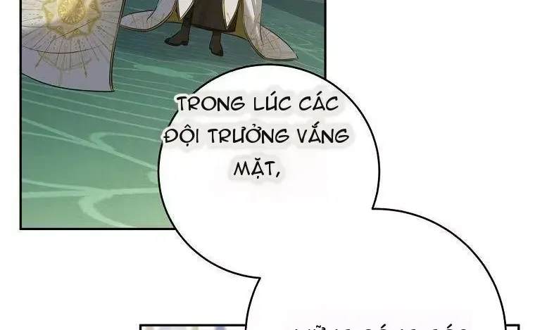 Con Trai Bá Tước Khốn Nạn Là Hoàng Đế Chương 108 Ảnh 70