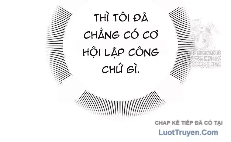 Con Trai Bá Tước Khốn Nạn Là Hoàng Đế Chương 108 Ảnh 72