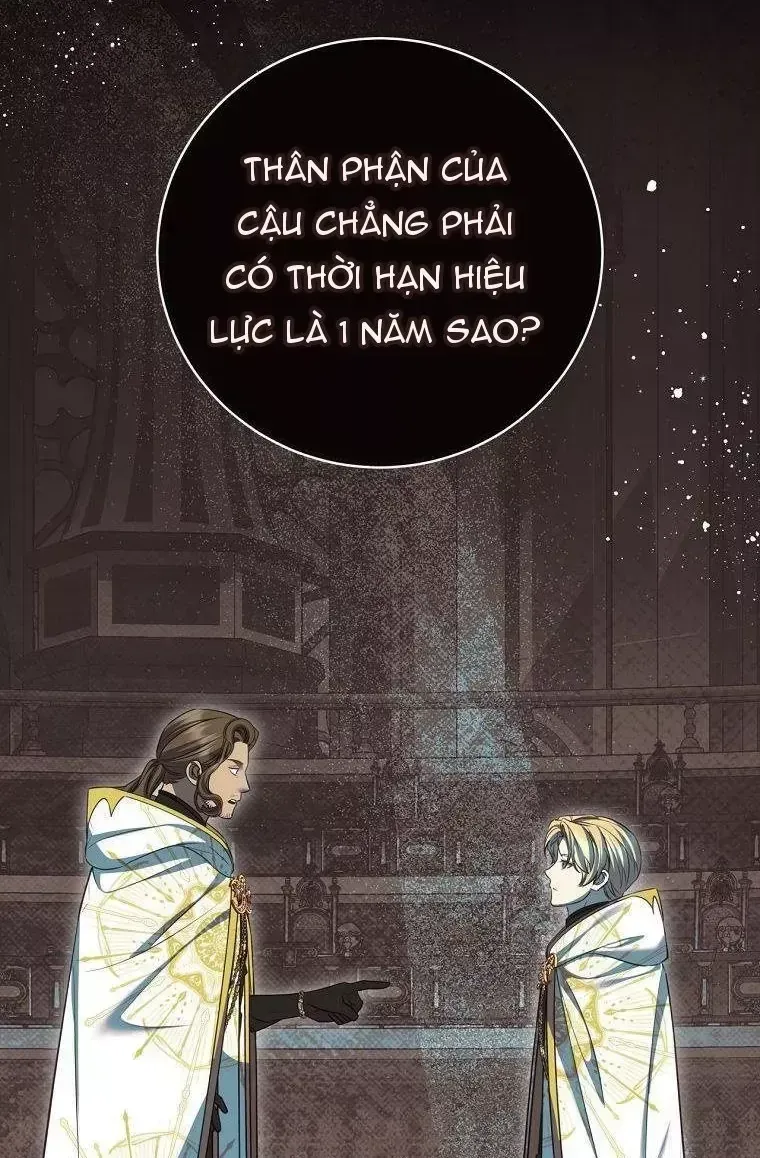 Con Trai Bá Tước Khốn Nạn Là Hoàng Đế Chương 108 Ảnh 74