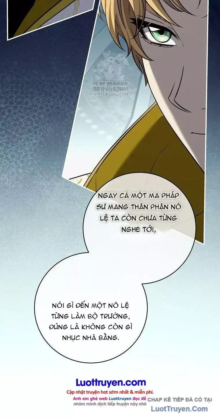 Con Trai Bá Tước Khốn Nạn Là Hoàng Đế Chương 108 Ảnh 80