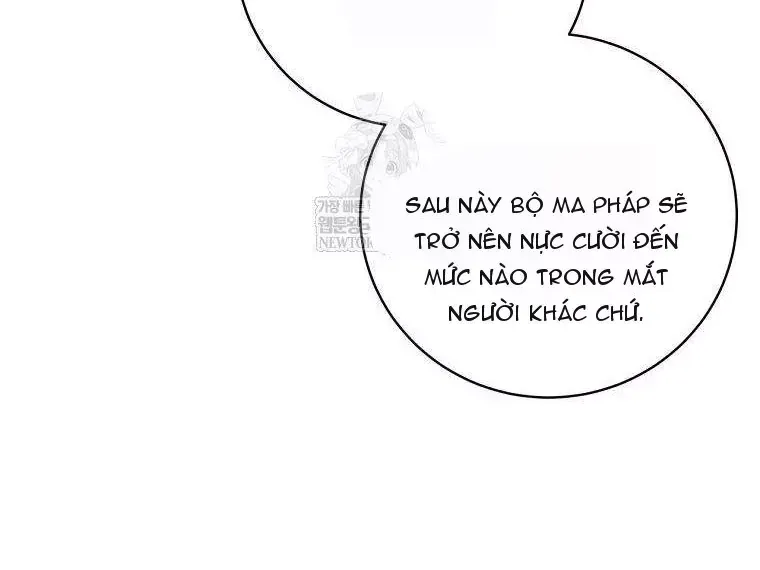Con Trai Bá Tước Khốn Nạn Là Hoàng Đế Chương 108 Ảnh 82