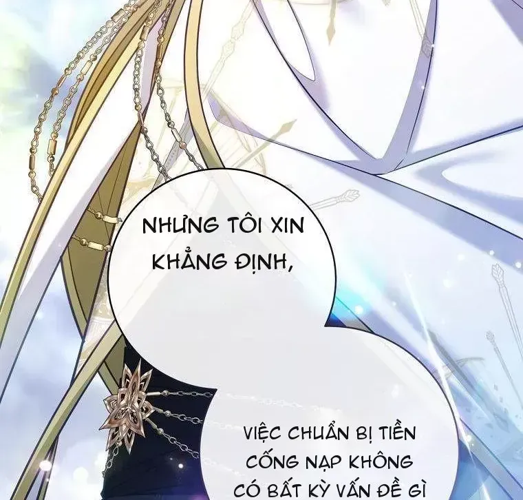 Con Trai Bá Tước Khốn Nạn Là Hoàng Đế Chương 108 Ảnh 86